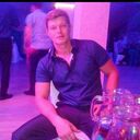 ���������� ���������, ���� ������� ����, 38 ���, ������������ ��� ������, ����� � ���������, c�������� ���������, ���������