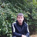  ,   , 40 ,   ,   , c , 
