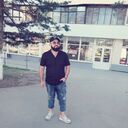 ���������� �����������, ���� ������� �����, 30 ���, ������������ ��� ������, ����� � ���������, c�������� ���������