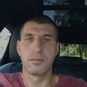 ,   , 38 ,  