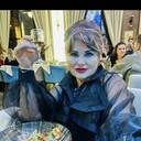 ���������� ������, ���� ������� �����, 48 ���, ������������ ��� ������, ����� � ���������, c�������� ���������