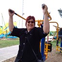  ,   , 52 ,  
