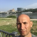 ���������� ������-��-����, ���� ������� ����, 48 ���, ������������ ��� ������, ����� � ���������