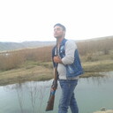 ���������� ������, ���� ������� ��������, 34 ����, ������������ ��� ������, ����� � ���������, c�������� ���������, ���������