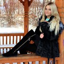 ���������� ������, ���� ������� ��������, 35 ���, ������������ ��� ������, ����� � ���������, c�������� ���������