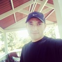 ���������� ����������, ���� ������� �������, 34 ����, ������������ ��� ������, ����� � ���������, c�������� ���������