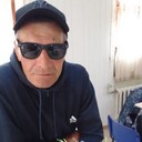  ,   Viktor, 46 ,   