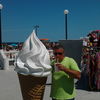   ,   , 57 ,   ,   , c , 