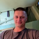 ���������� ������������, ���� ������� ������, 28 ���, ������������ ��� ������, ����� � ���������, ���������