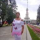  ,   , 63 ,  