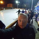 ���������� ������, ���� ������� �������, 55 ���, ������������ ��� ������, ����� � ���������, c�������� ���������