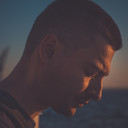 ���������� ������, ���� ������� VisualVoid, 38 ���, ������������ ��� ������, ����� � ���������, c�������� ���������, ���������