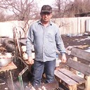 ���������� �������, ���� ������� ��������, 54 ����, ������������ ��� ������, ����� � ���������, c�������� ���������