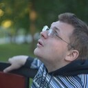 ���������� �����, ���� ������� �������, 40 ���, ������������ ��� ���������