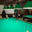 ���������� ������-��-����, ���� ������� ����, 39 ���, ������������ ��� ������, ����� � ���������