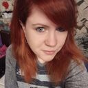 ���������� ������, ���� ������� ������, 33 ����, ������������ ��� ����� � ���������, c�������� ���������, ���������