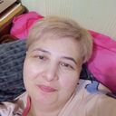  ,   , 40 ,     , c , 