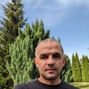  ,   , 38 ,  