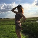 ���������� �����������, ���� ������� ��������, 26 ���, ������������ ��� ������, ����� � ���������