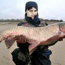  ,   Eleno4ka32, 44 ,     , c 