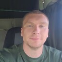 ���������� ����������, ���� ������� Igor, 29 ���, ������������ ��� ������, ����� � ���������