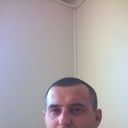 ���������� �����, ���� ������� ����, 40 ���, ������������ ��� ������, ����� � ���������, c�������� ���������