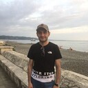 ���������� �������, ���� ������� �������, 40 ���, ������������ ��� ������, ����� � ���������, c�������� ���������