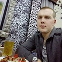  ,   Denis, 31 ,   ,   , c 