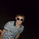 ���������� ������, ���� ������� ����, 32 ����, ������������ ��� ������, ����� � ���������