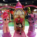 ���������� ������, ���� ������� �����, 33 ����, ������������ ��� ������, ����� � ���������, c�������� ���������