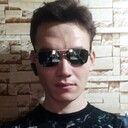  ,   , 26 ,   ,   , c 