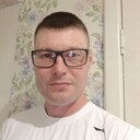  ,   , 41 ,   ,   , 