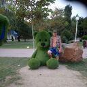 ���������� ������-��-����, ���� ������� ������, 49 ���, ������������ ��� ����� � ���������, c�������� ���������, ���������