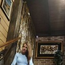  -,   , 39 ,   ,   , c , 