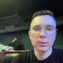 ���������� �����������, ���� ����� Roman, 25 ���, ������������ ��� ������, ����� � ���������