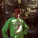 ���������� ����� �����, ���� ������� ������, 34 ����, ������������ ��� ������, ����� � ���������