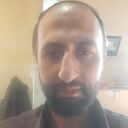 ���������� ������, ���� ������� Vahan, 38 ���, ������������ ��� ������, ����� � ���������