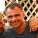 ���������� �����������, ���� ������� ��������, 36 ���, ������������ ��� ����� � ���������, c�������� ���������