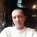  ,   Viktor, 54 ,   c 