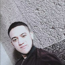 ���������� ������, ���� ������� �������, 28 ���, ������������ ��� ������, ����� � ���������, c�������� ���������