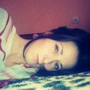 ���������� ������, ���� ������� �����, 38 ���, ������������ ��� ����� � ���������, c�������� ���������