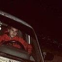 ���������� ������������, ���� ����� Artyom, 25 ���, ������������ ��� ������, ����� � ���������