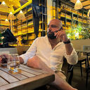  ,   Mehmet, 37 ,   ,   