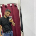 ���������� ����, ���� ����� ������, 24 ����, ������������ ��� ������, ����� � ���������