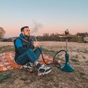 ���������� ���������, ���� ������� ����, 31 ���, ������������ ��� c�������� ���������