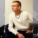 ���������� Brilon, ���� ������� ����, 31 ���, ������������ ��� ������, ����� � ���������, c�������� ���������