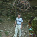 ���������� ������, ���� ������� ������, 44 ����, ������������ ��� ����� � ���������, c�������� ���������