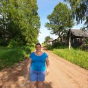  -,   , 44 ,   ,   , c 