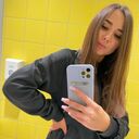 ���������� ������, ���� ������� ����, 30 ���, ������������ ��� ������, ����� � ���������