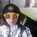 ���������� ������, ���� ����� �����, 21 ���, ������������ ��� ������, ����� � ���������, c�������� ���������